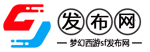 新手必看的入门秘籍